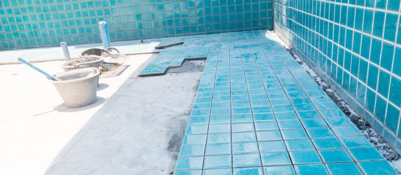 Don’t Trust Just Anyone to do Your Swimming Pool Design