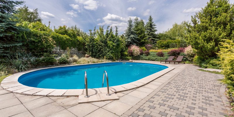 How to Know if a New Swimming Pool is Right for You