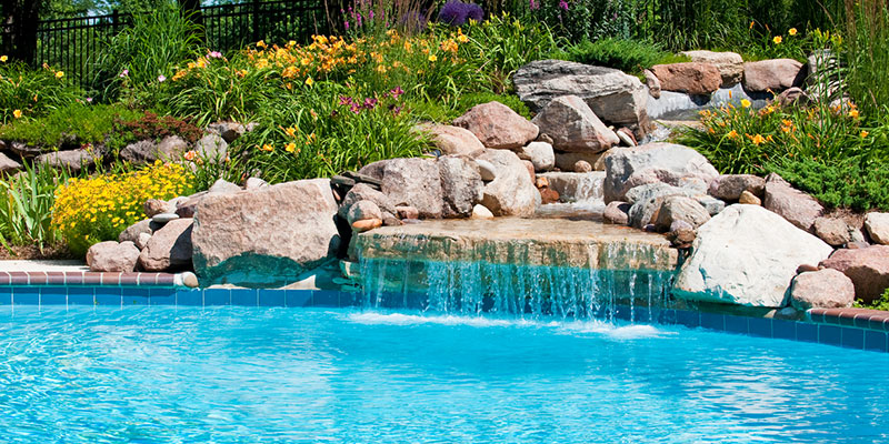 Pool Landscaping Mistakes to Avoid