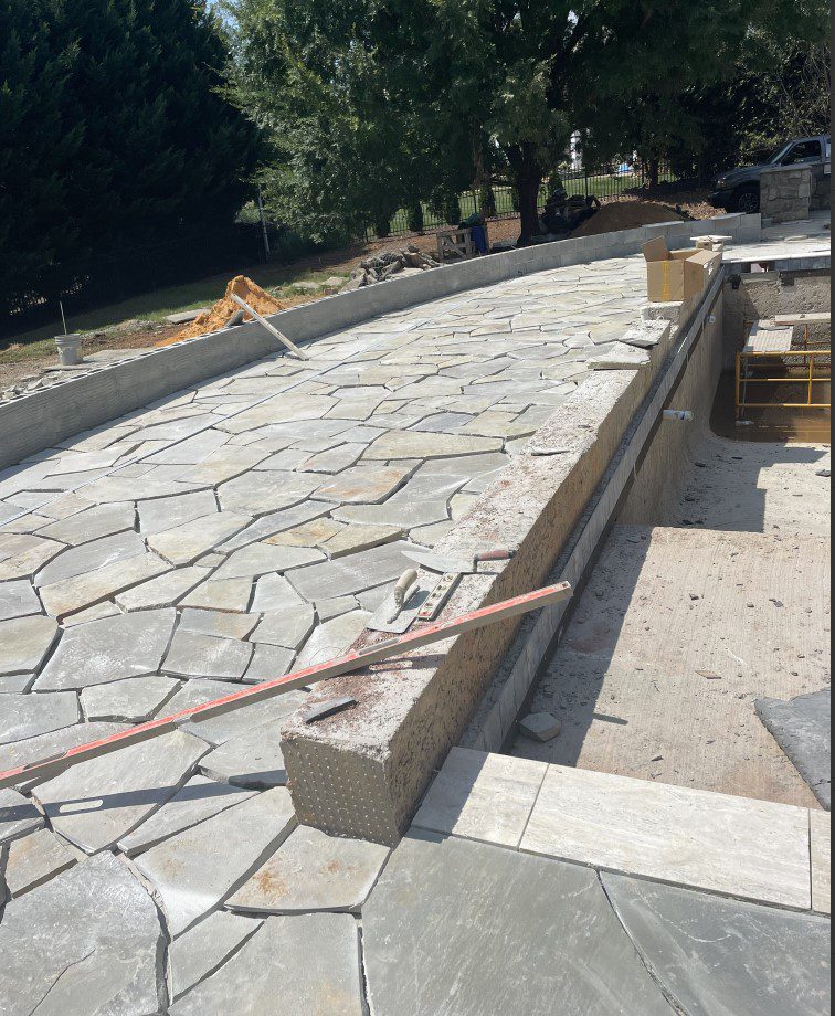 Remodeling Gallery