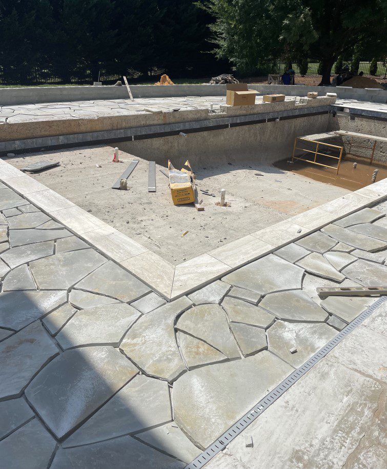 Remodeling Gallery