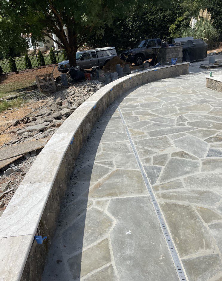 Remodeling Gallery