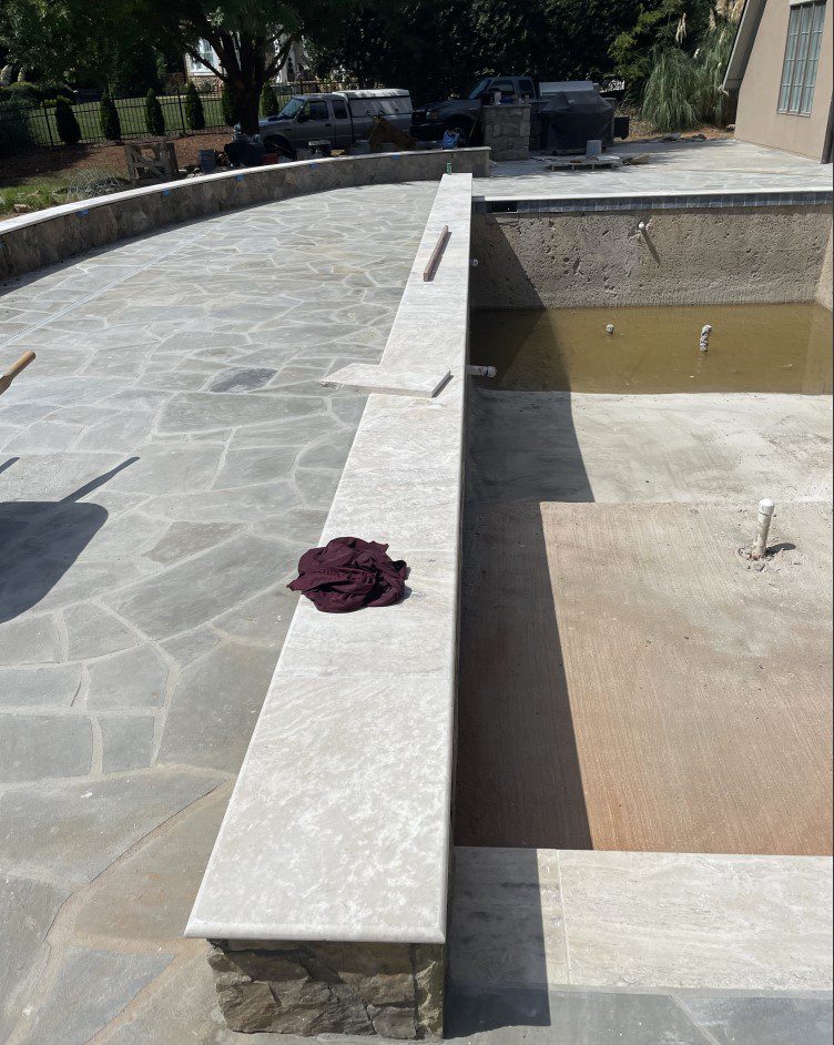 Remodeling Gallery