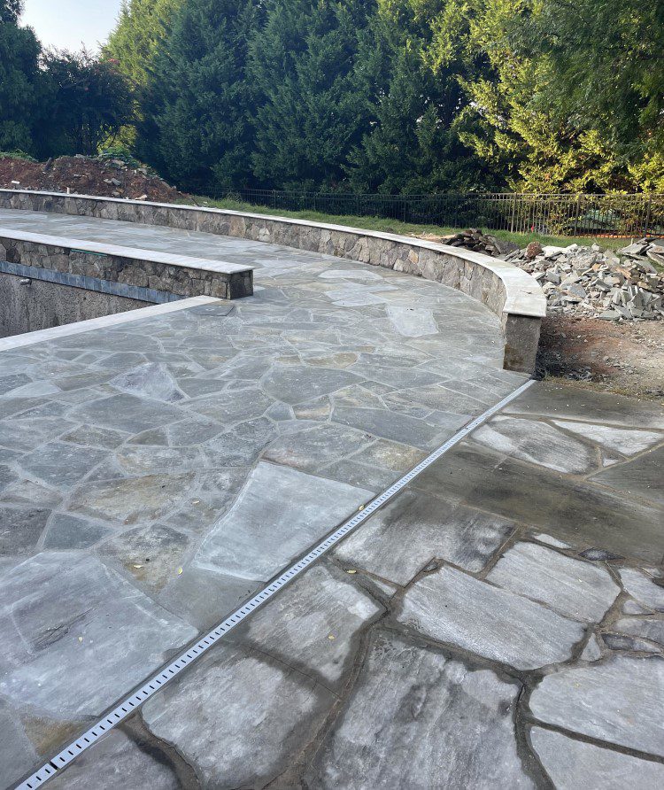 Remodeling Gallery