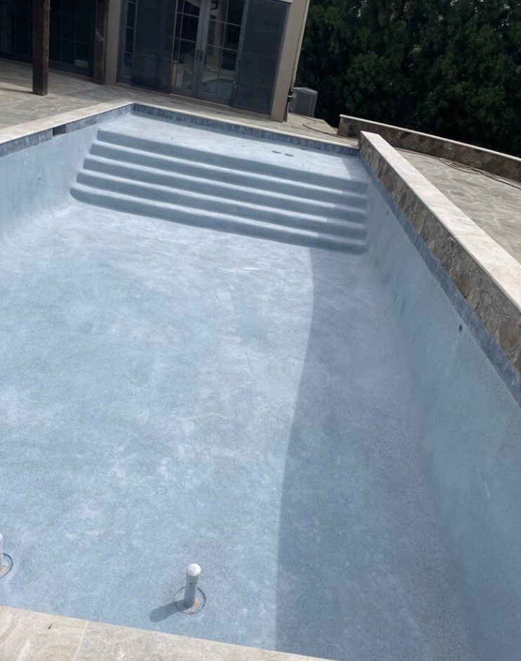 Remodeling Gallery