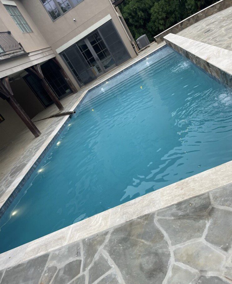 Remodeling Gallery