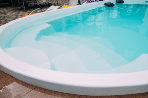 Three Facts About Fiberglass Pools That You’ll Love