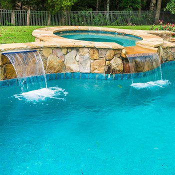 outdoor design