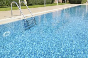 What to Look for in a Great Swimming Pool Company