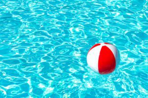 Custom Swimming Pools: What to Expect During Construction